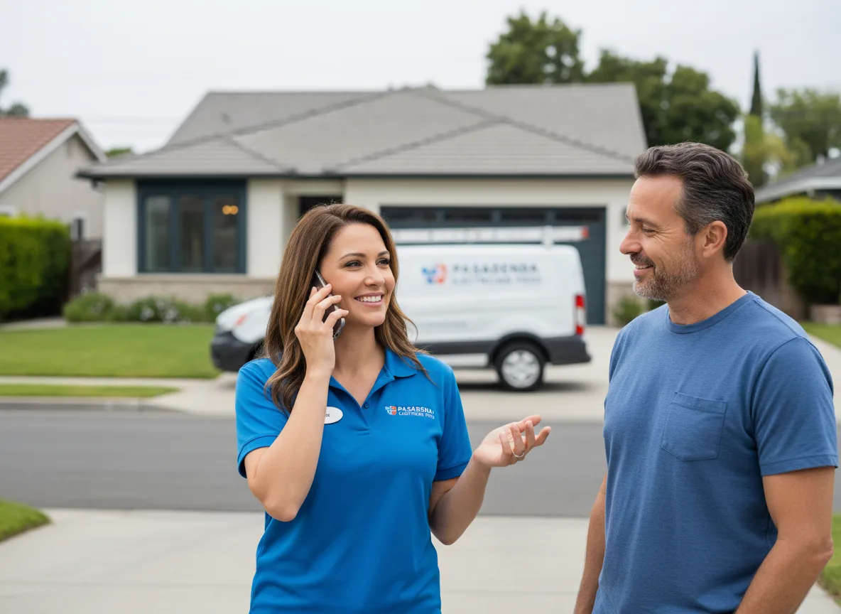Electrician Cold Spring, NY FAQs